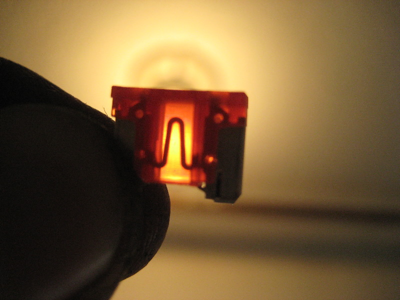 2013-2015-Nissan-Altima-Electrical-Fuses-Replacement-Guide-015