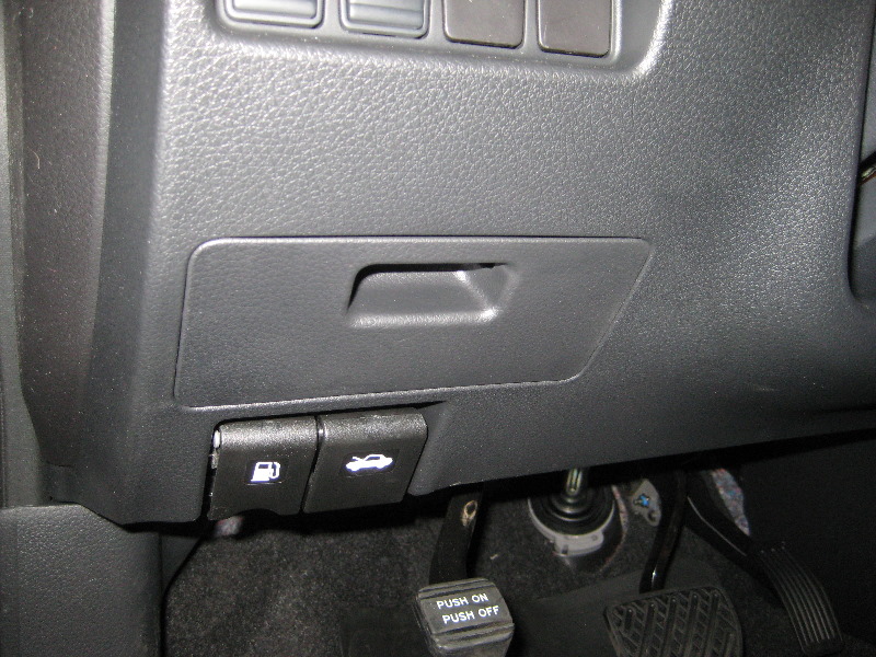 2013-2015-Nissan-Altima-Electrical-Fuses-Replacement-Guide-018