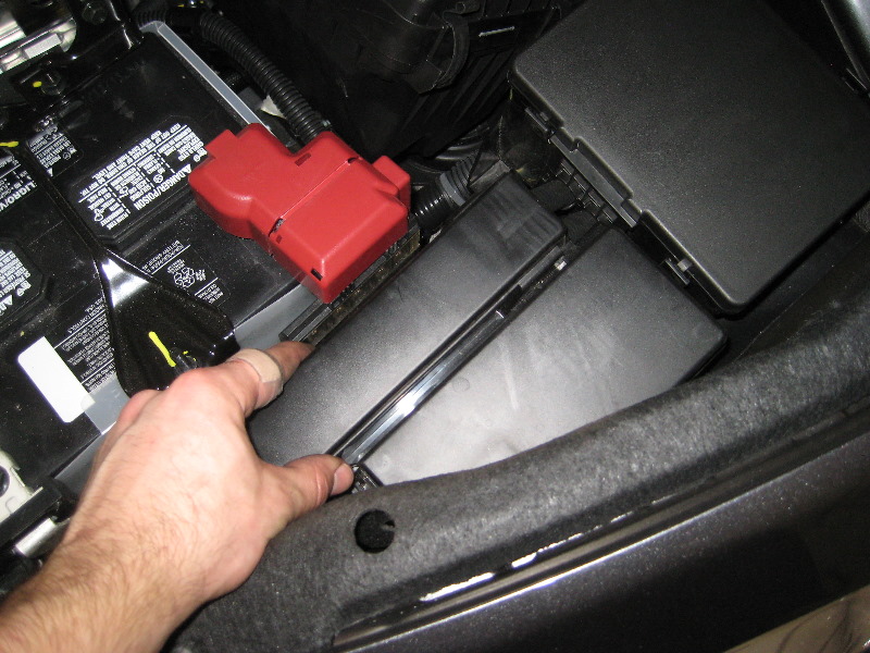 2013-2015-Nissan-Altima-Electrical-Fuses-Replacement-Guide-020