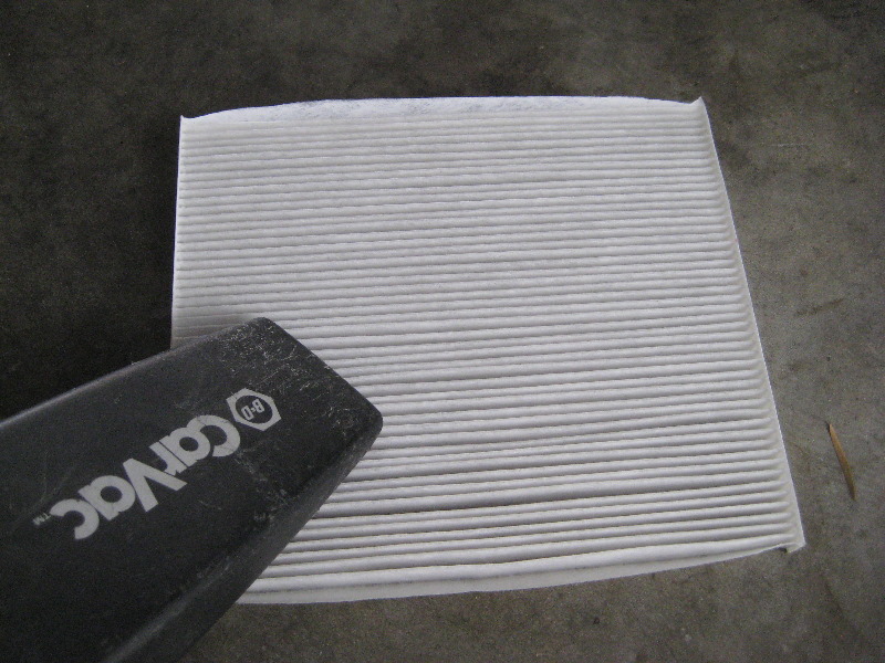 2013-2015-Nissan-Altima-HVAC-Cabin-Air-Filter-Replacement-Guide-014