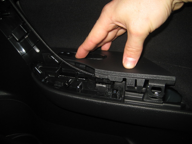 2013-2015-Nissan-Altima-Interior-Door-Panel-Removal-Guide-053