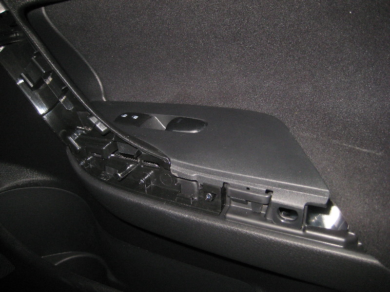 2013-2015-Nissan-Altima-Interior-Door-Panel-Removal-Guide-054