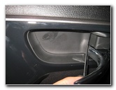 2013-2015-Nissan-Altima-Interior-Door-Panel-Removal-Guide-003