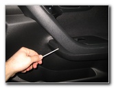 2013-2015-Nissan-Altima-Interior-Door-Panel-Removal-Guide-005