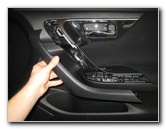 2013-2015-Nissan-Altima-Interior-Door-Panel-Removal-Guide-006