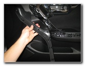 2013-2015-Nissan-Altima-Interior-Door-Panel-Removal-Guide-007