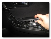 2013-2015-Nissan-Altima-Interior-Door-Panel-Removal-Guide-008