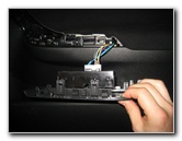 2013-2015-Nissan-Altima-Interior-Door-Panel-Removal-Guide-009