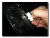 2013-2015-Nissan-Altima-Interior-Door-Panel-Removal-Guide-010