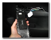 2013-2015-Nissan-Altima-Interior-Door-Panel-Removal-Guide-011