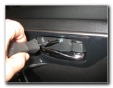 2013-2015-Nissan-Altima-Interior-Door-Panel-Removal-Guide-012