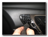 2013-2015-Nissan-Altima-Interior-Door-Panel-Removal-Guide-013