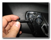 2013-2015-Nissan-Altima-Interior-Door-Panel-Removal-Guide-014