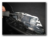 2013-2015-Nissan-Altima-Interior-Door-Panel-Removal-Guide-015