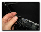 2013-2015-Nissan-Altima-Interior-Door-Panel-Removal-Guide-016