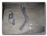 2013-2015-Nissan-Altima-Interior-Door-Panel-Removal-Guide-017