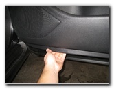 2013-2015-Nissan-Altima-Interior-Door-Panel-Removal-Guide-018