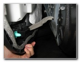 2013-2015-Nissan-Altima-Interior-Door-Panel-Removal-Guide-019