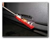 2013-2015-Nissan-Altima-Interior-Door-Panel-Removal-Guide-020