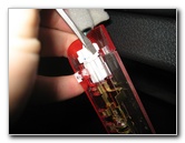 2013-2015-Nissan-Altima-Interior-Door-Panel-Removal-Guide-021