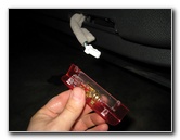 2013-2015-Nissan-Altima-Interior-Door-Panel-Removal-Guide-022