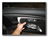 2013-2015-Nissan-Altima-Interior-Door-Panel-Removal-Guide-023