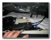 2013-2015-Nissan-Altima-Interior-Door-Panel-Removal-Guide-024