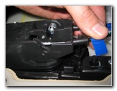2013-2015-Nissan-Altima-Interior-Door-Panel-Removal-Guide-025