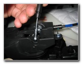 2013-2015-Nissan-Altima-Interior-Door-Panel-Removal-Guide-026