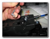 2013-2015-Nissan-Altima-Interior-Door-Panel-Removal-Guide-027