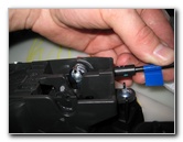 2013-2015-Nissan-Altima-Interior-Door-Panel-Removal-Guide-028