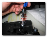 2013-2015-Nissan-Altima-Interior-Door-Panel-Removal-Guide-029