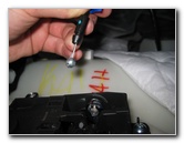 2013-2015-Nissan-Altima-Interior-Door-Panel-Removal-Guide-030