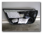 2013-2015-Nissan-Altima-Interior-Door-Panel-Removal-Guide-031