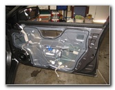 2013-2015-Nissan-Altima-Interior-Door-Panel-Removal-Guide-032