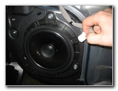 2013-2015-Nissan-Altima-Interior-Door-Panel-Removal-Guide-033