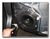 2013-2015-Nissan-Altima-Interior-Door-Panel-Removal-Guide-034