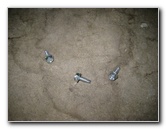 2013-2015-Nissan-Altima-Interior-Door-Panel-Removal-Guide-035