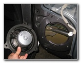 2013-2015-Nissan-Altima-Interior-Door-Panel-Removal-Guide-036