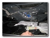 2013-2015-Nissan-Altima-Interior-Door-Panel-Removal-Guide-037