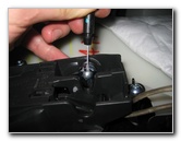 2013-2015-Nissan-Altima-Interior-Door-Panel-Removal-Guide-038