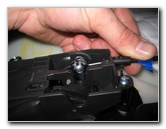 2013-2015-Nissan-Altima-Interior-Door-Panel-Removal-Guide-039