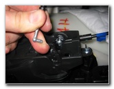 2013-2015-Nissan-Altima-Interior-Door-Panel-Removal-Guide-040