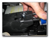 2013-2015-Nissan-Altima-Interior-Door-Panel-Removal-Guide-041