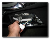 2013-2015-Nissan-Altima-Interior-Door-Panel-Removal-Guide-042
