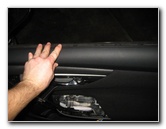 2013-2015-Nissan-Altima-Interior-Door-Panel-Removal-Guide-043