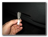 2013-2015-Nissan-Altima-Interior-Door-Panel-Removal-Guide-044