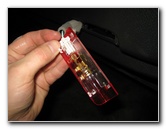 2013-2015-Nissan-Altima-Interior-Door-Panel-Removal-Guide-045