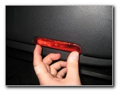 2013-2015-Nissan-Altima-Interior-Door-Panel-Removal-Guide-046