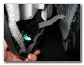 2013-2015-Nissan-Altima-Interior-Door-Panel-Removal-Guide-047